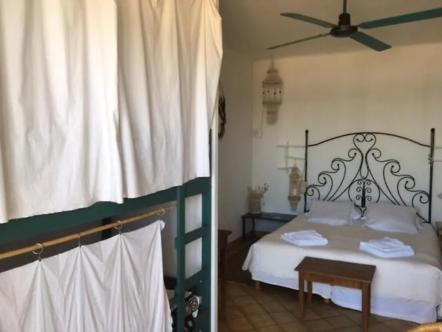Hotel Lido Beach Hyeres 2*,