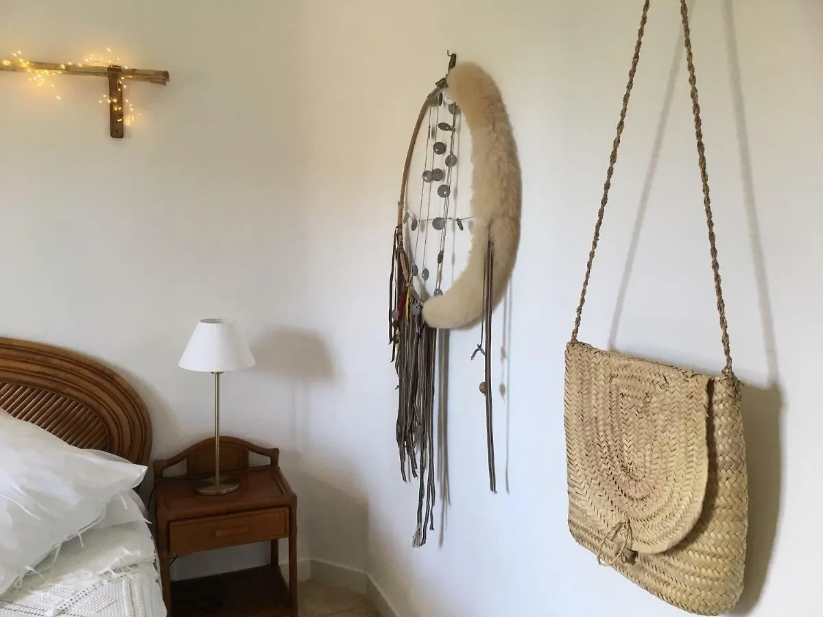 Hôtel Lido Beach Hyères