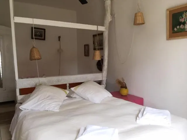 Hôtel Lido Beach Hyères 2*,  Frankreich