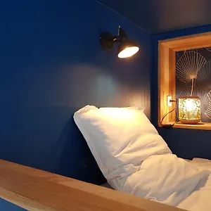 : Beau T1 En Centre Apartment Brest